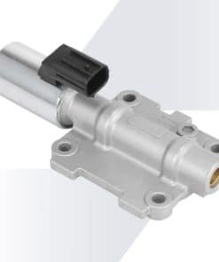 28250-P7W-003 Solenoide de Control Lineal de Transmisión