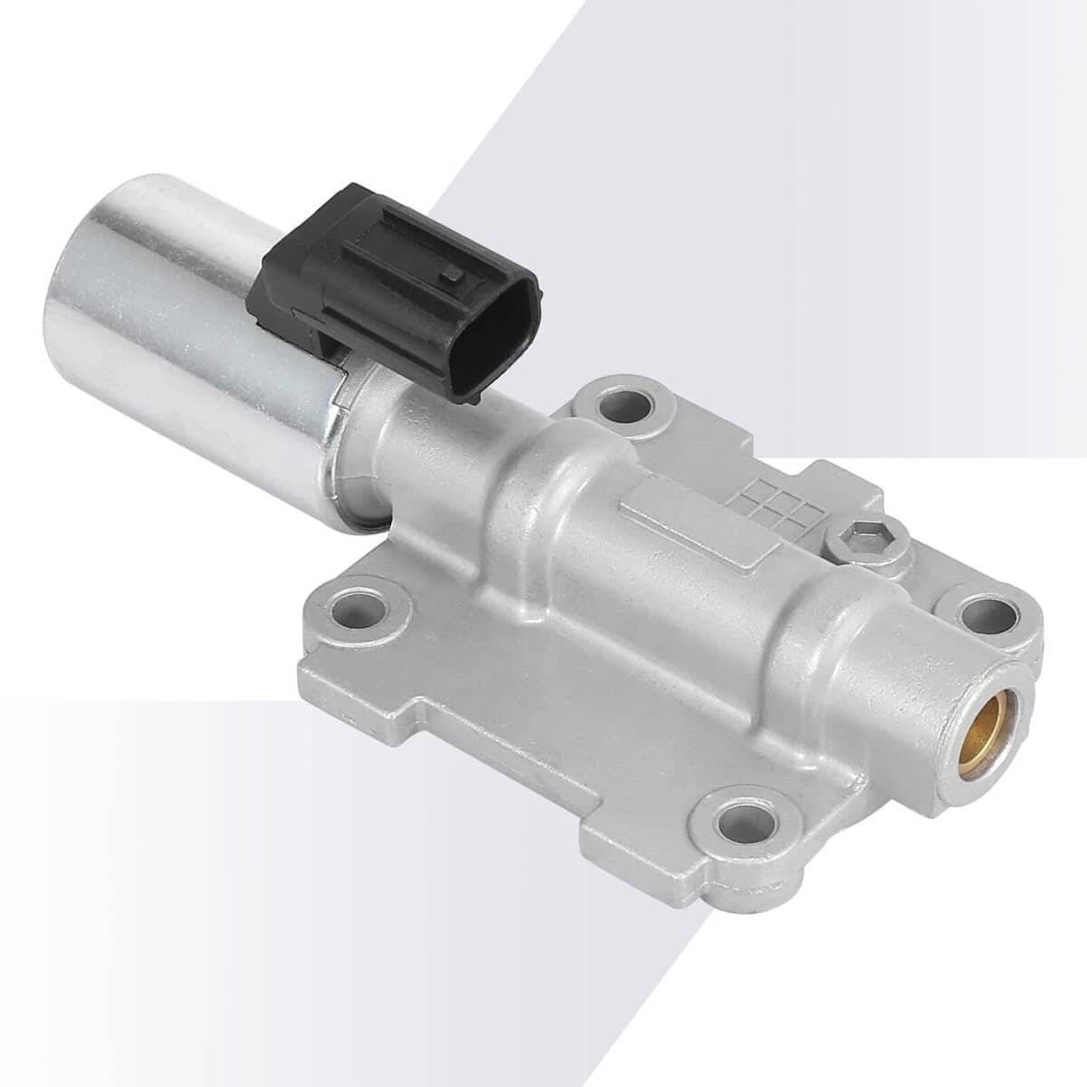 28250-P7W-003 Solenoide de Control Lineal de Transmisión