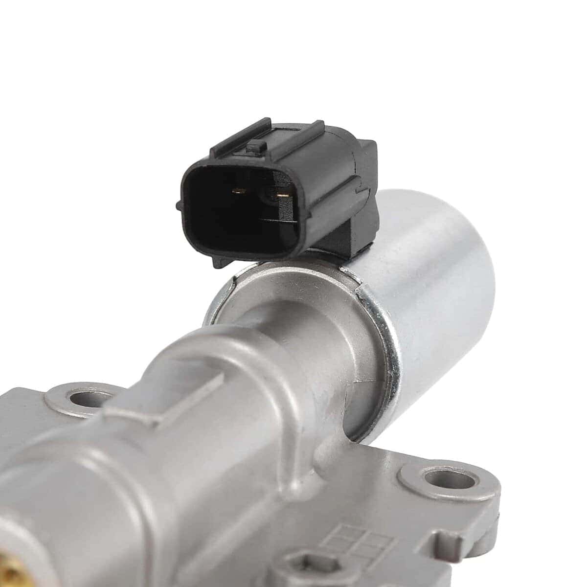 28250-P7W-003 Solenoide de Control Lineal de Transmisión - Imagen 4