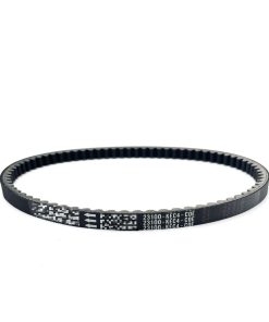 Correa de transmisión de scooter V-Belt Maoyubelt para