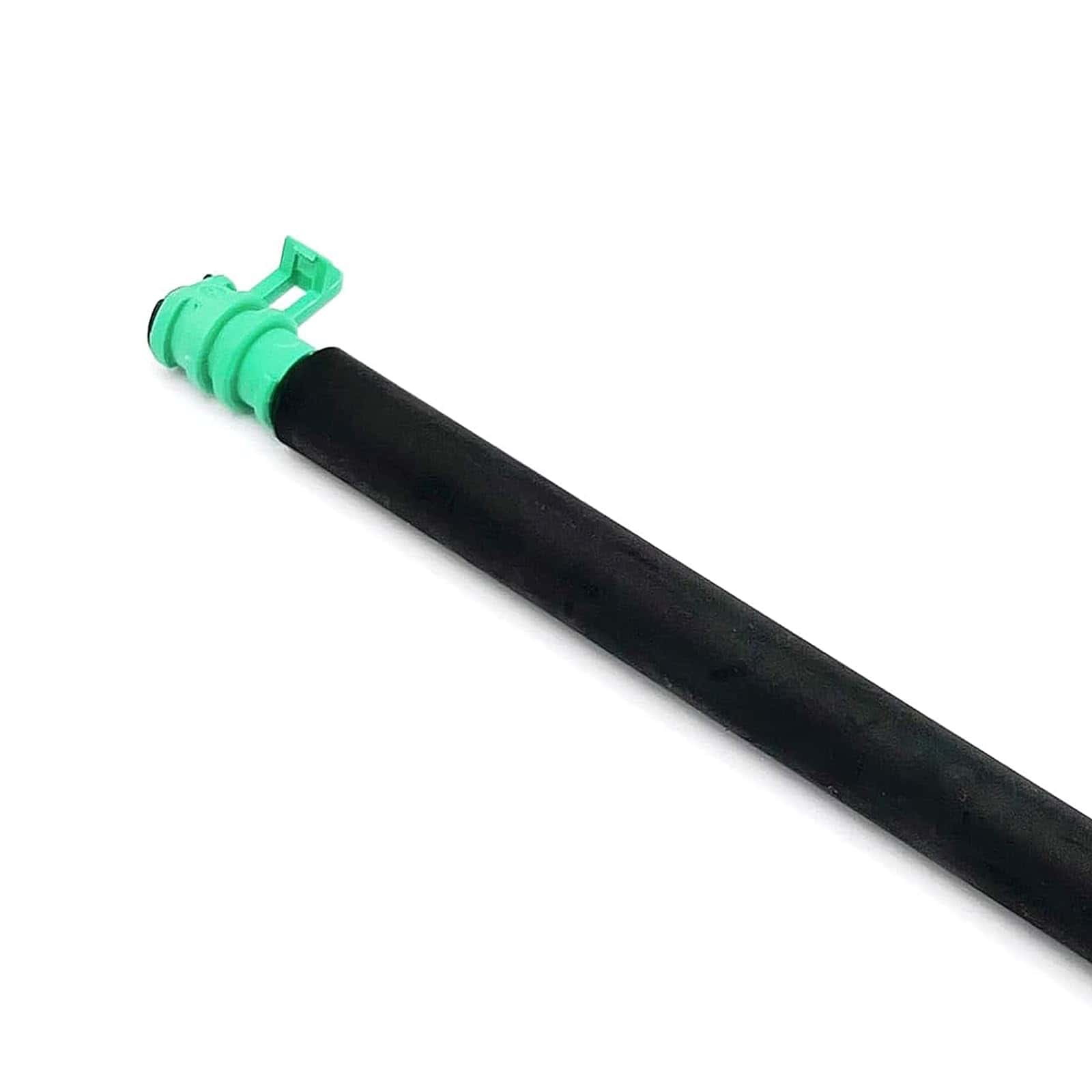 GETPARTS ROL78-2867-01 Kit Platen Roller para Impresora de - Imagen 7