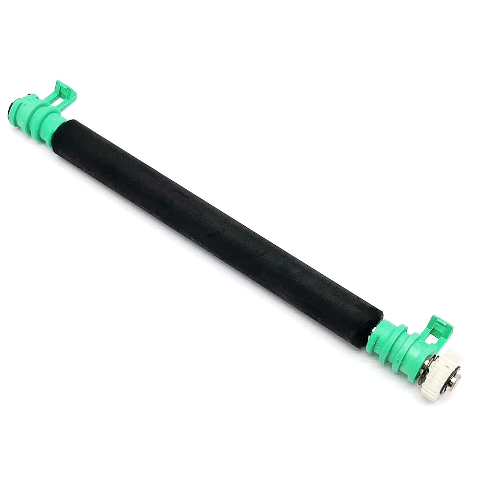 GETPARTS ROL78-2867-01 Kit Platen Roller para Impresora de - Imagen 6