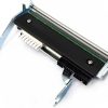 Cabezal Nuevo GETPARTS 50180236-001 para Impresora de