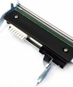 Cabezal Nuevo GETPARTS 50180236-001 para Impresora de