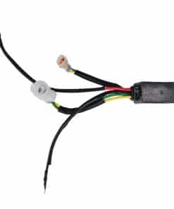 Rele de ajuste Cylinman para motor fuera de borda Suzuki