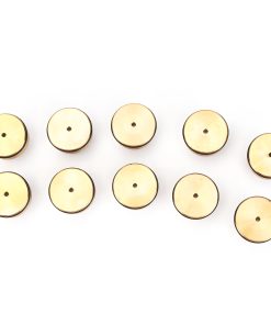 10 Piezas 0B5 DL501 7-Velocidades Sensor de Presión de