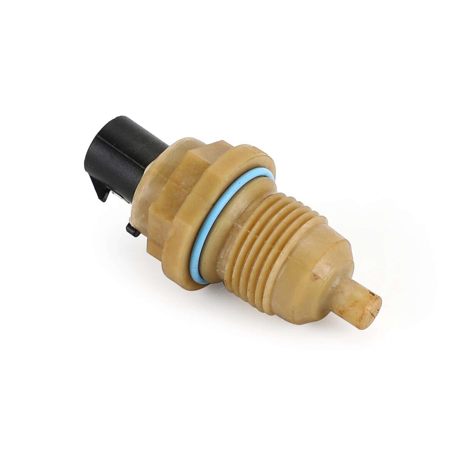 Conjunto de Sensor de Solenoide de Presión del Gobernador - Imagen 4