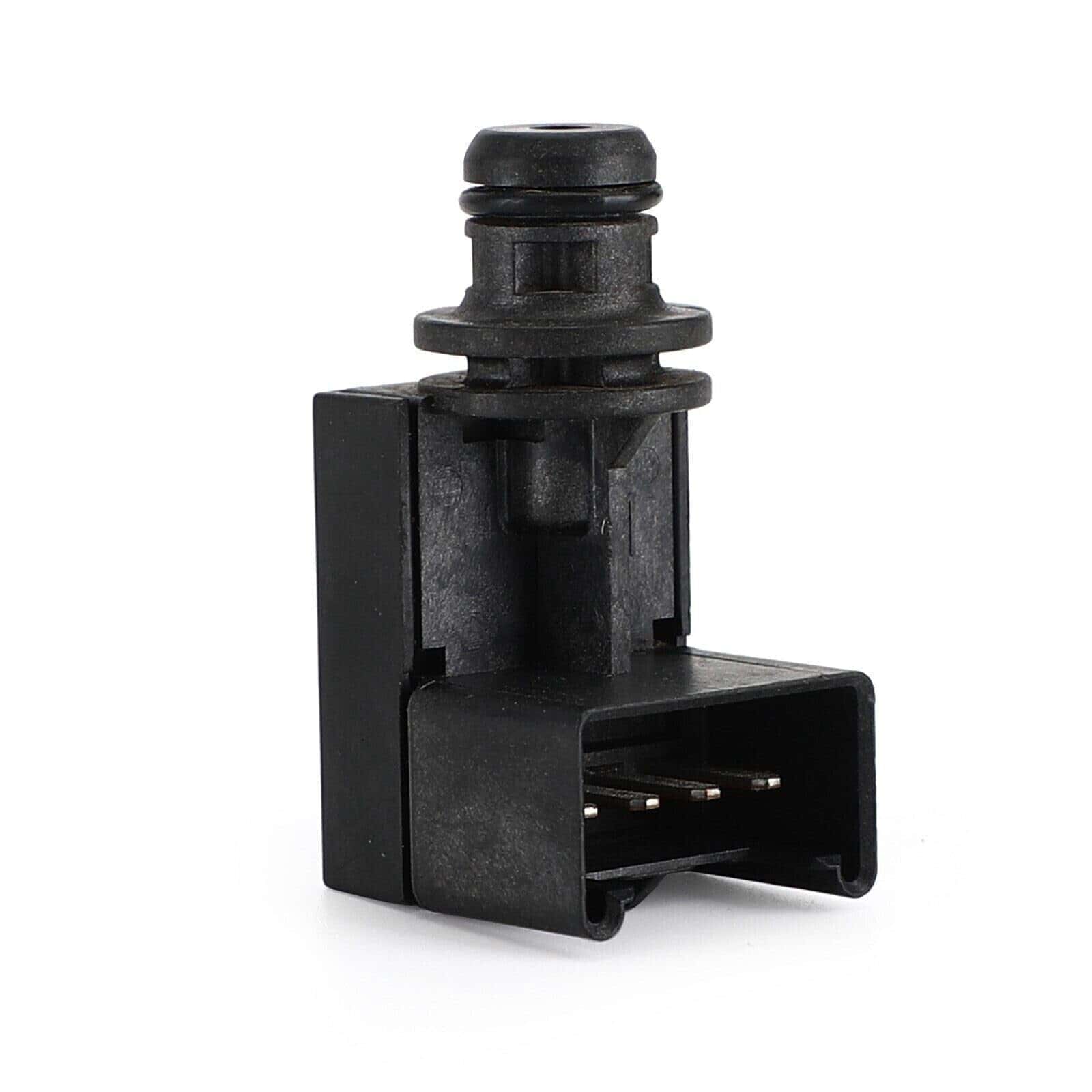 Conjunto de Sensor de Solenoide de Presión del Gobernador - Imagen 6