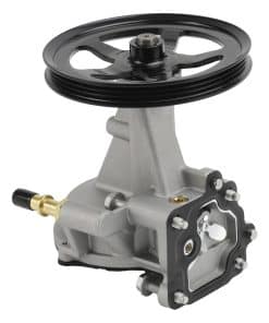 Bomba de Vacío Enocos 904-861 Compatible con Escalade Chevy