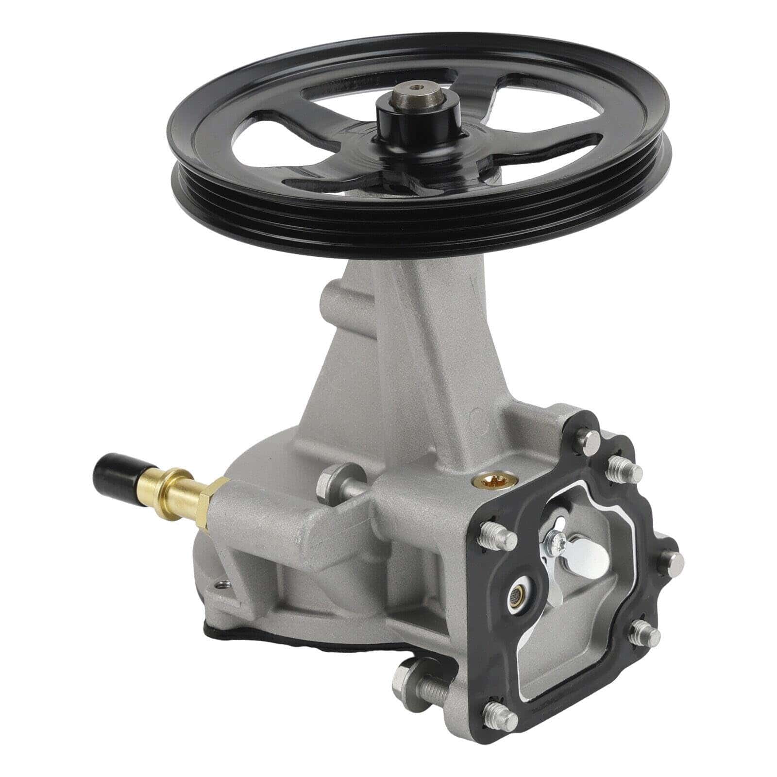 Bomba de Vacío Enocos 904-861 Compatible con Escalade Chevy