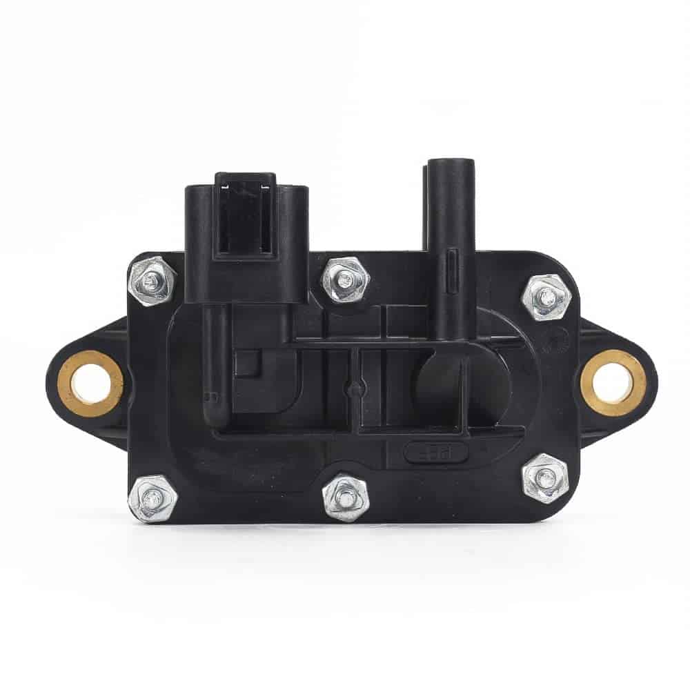 Sensor de presión diferencial 2302150 2357734 2250881