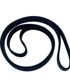 Correa de Lavadora Delixike W10260319 1552198 para Lavadora