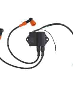 3B2-06060-0 Bobina de Encendido para Motor Fuera de Borda