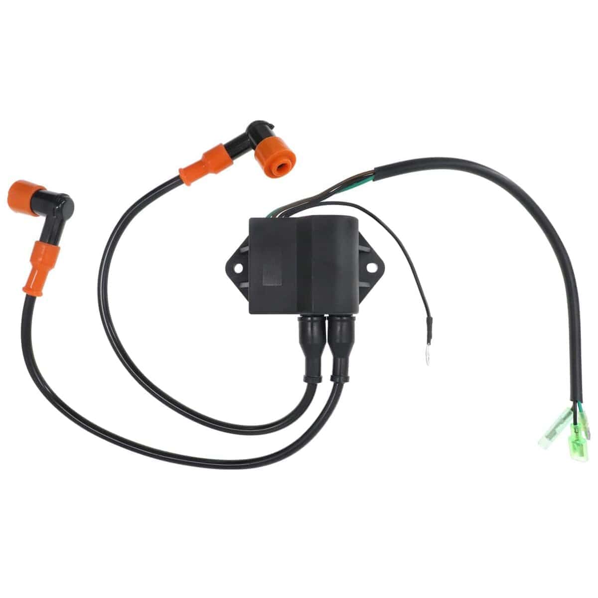 3B2-06060-0 Bobina de Encendido para Motor Fuera de Borda