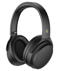 Audífonos Inalámbricos Edifier WH700NB con Cancelación de