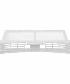 Filtro de pelusa para secadora eMagTech 1PC Compatible con