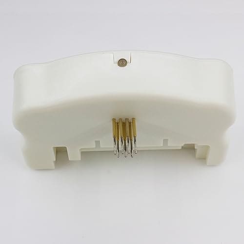 UPink C12C935711 C9357 Reseteador de chip de tanque de - Imagen 5