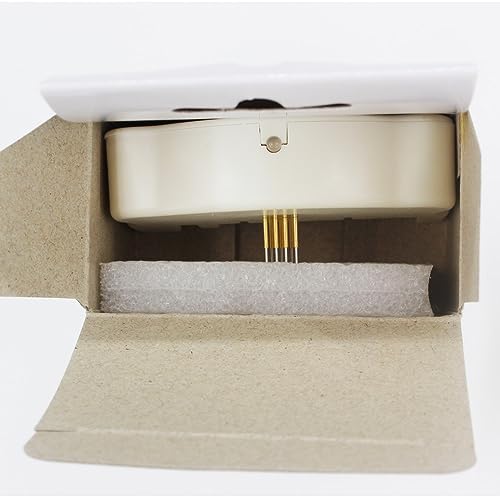 UPink C12C935711 C9357 Reseteador de chip de tanque de - Imagen 4