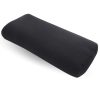 Almohada de Meditación Rectangular para Yoga de Uso Diario,