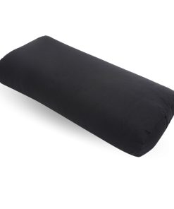 Almohada de Meditación Rectangular para Yoga de Uso Diario,