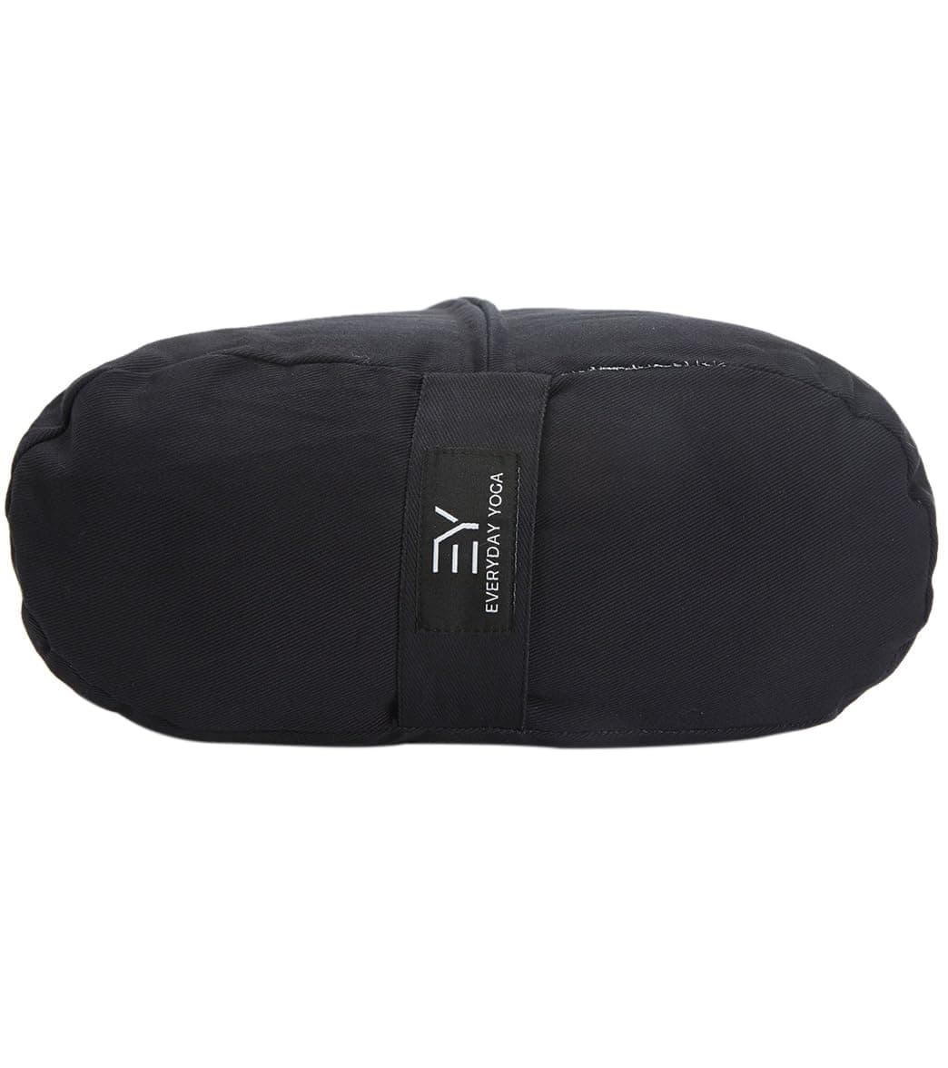 Almohada de Meditación Rectangular para Yoga de Uso Diario, - Imagen 3