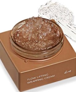 Crema Envoltura Capsular KOY Flow Lifting - Hidratante