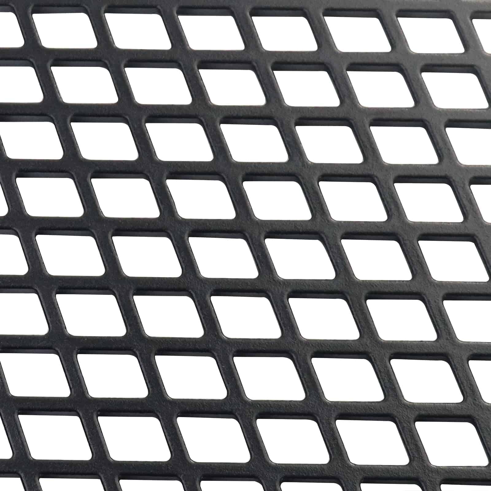 Zemibi 7670 Parrilla de Cocina de Doble Lado Sear para - Imagen 6