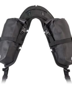 Bolsa de Sillín Giant Loop Mojavi, Minibolsa de