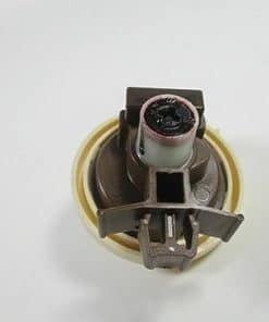 Interruptor de presión de nivel de agua -/DPS-KS1B