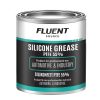 Grasa de Silicona con Polvo de PTFE 55% de Fluent Source