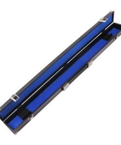 Estuche Rígido para Palo de Billar GSE Games & Sports