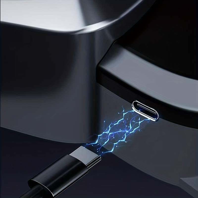 Rodillo Abdominal Contador de Calorías 2024 - Primera - Imagen 8