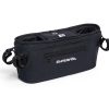 Bumbleride Parent Pack - Accesorio de cochecito ecológico,