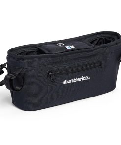Bumbleride Parent Pack - Accesorio de cochecito ecológico,