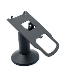 Soporte de terminal Verifone M400/M440 de perfil bajo con
