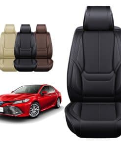 Cubiertas de asiento a medida OASIS AUTO para -Inky