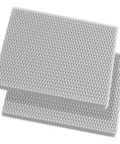Sxkxm 35 Panel Evaporador de Agua Compatible con