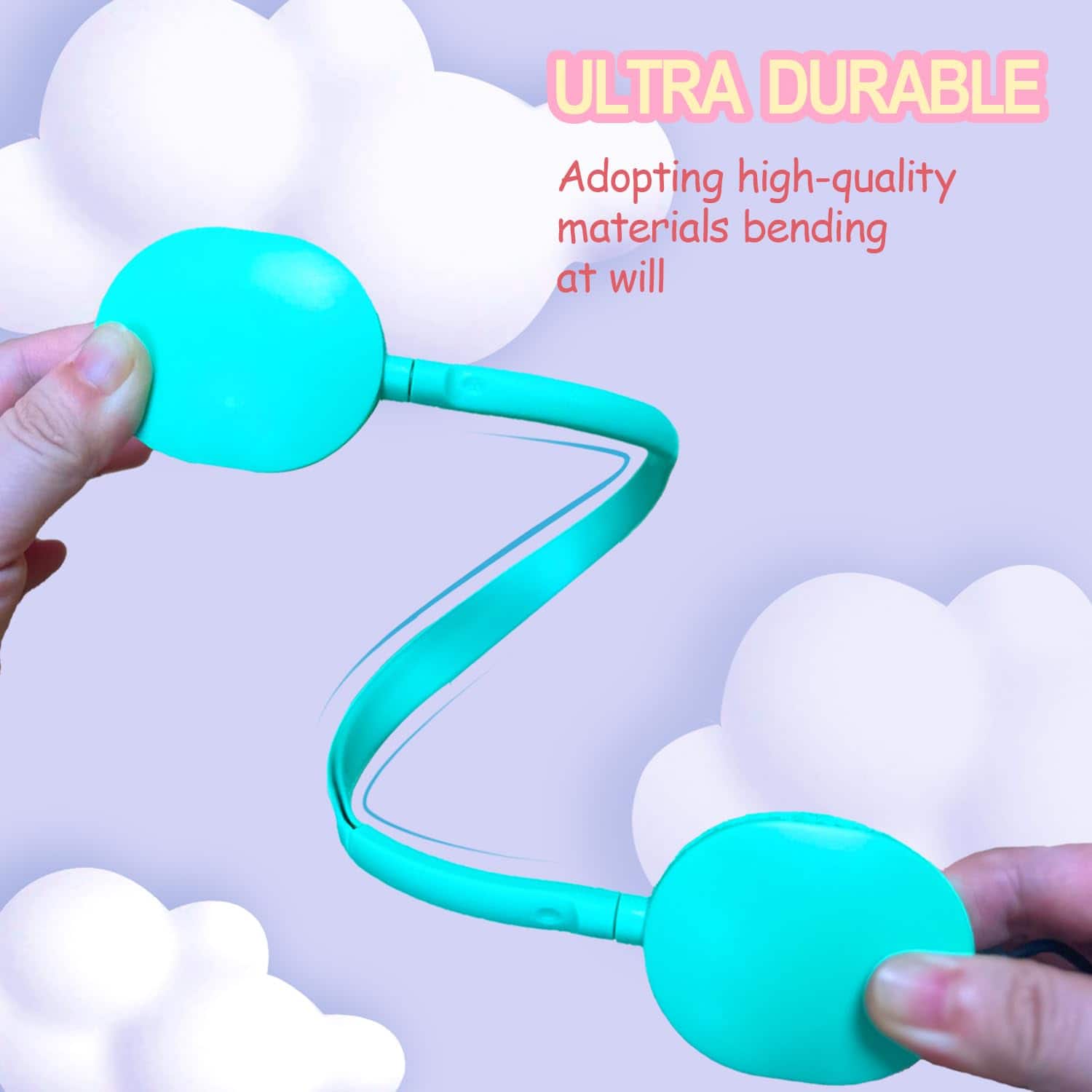 30 Paquetes de Auriculares para Niños a Granel para - Imagen 5