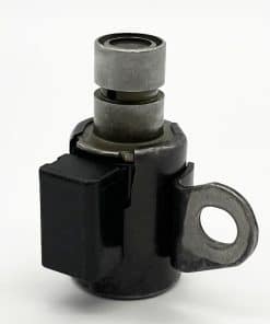 Solenoid de Control de Cambio de Transmisión 35240-50030