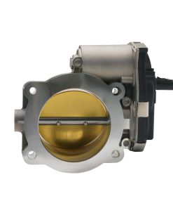 Cuerpo de aceleración electrónico Chefull S20222 para Chevy