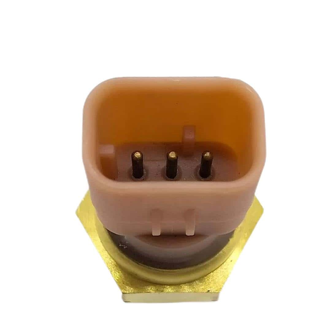 SENSOR DE PRESIÓN KEYOPO 274-6718 2746718 Compatible con - Imagen 4