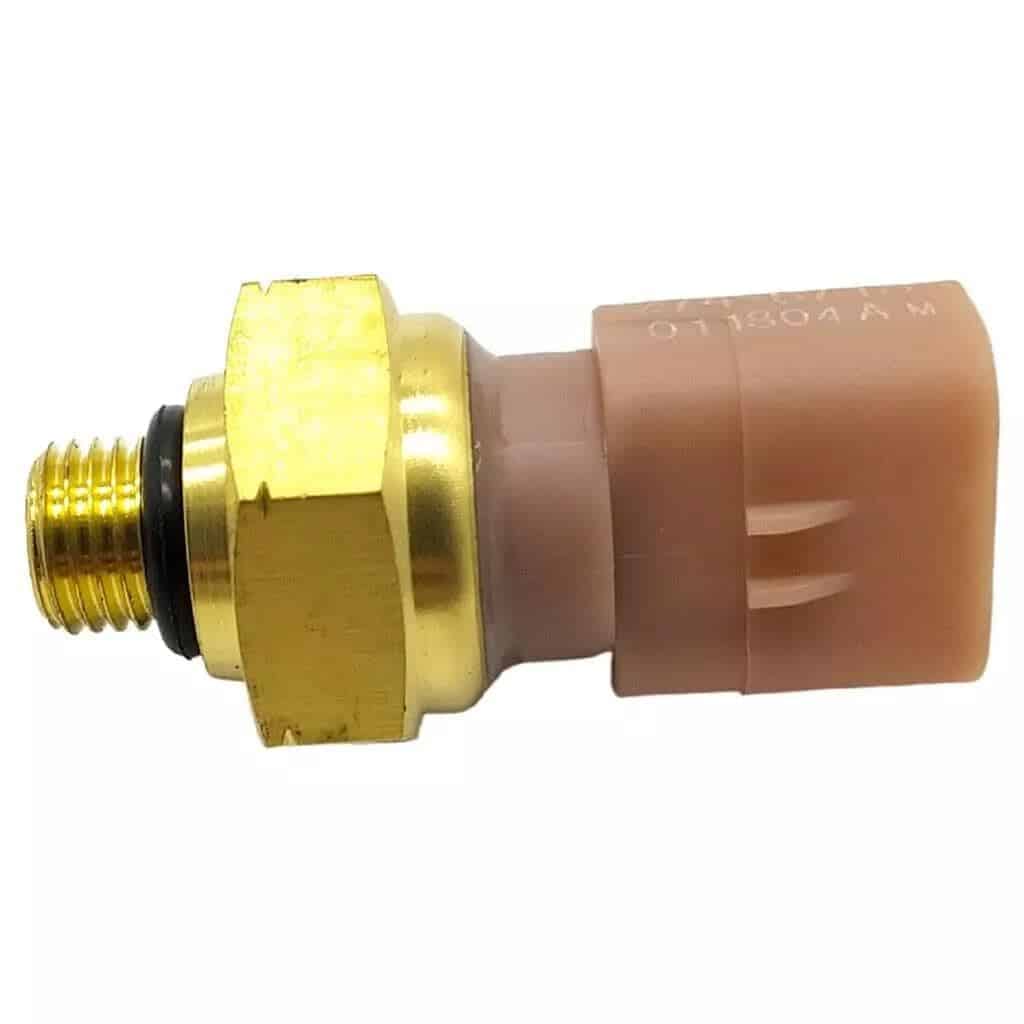 SENSOR DE PRESIÓN KEYOPO 274-6718 2746718 Compatible con - Imagen 5