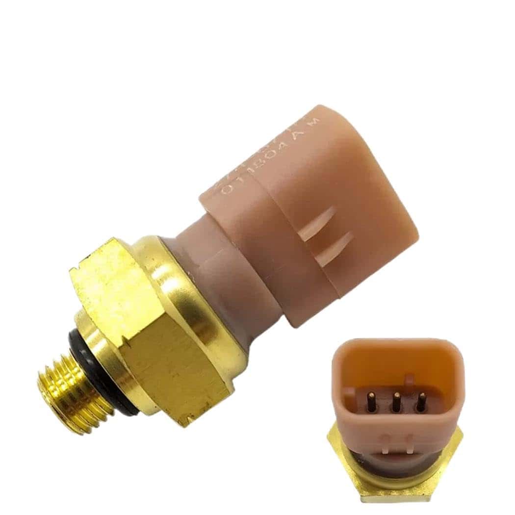 SENSOR DE PRESIÓN KEYOPO 274-6718 2746718 Compatible con