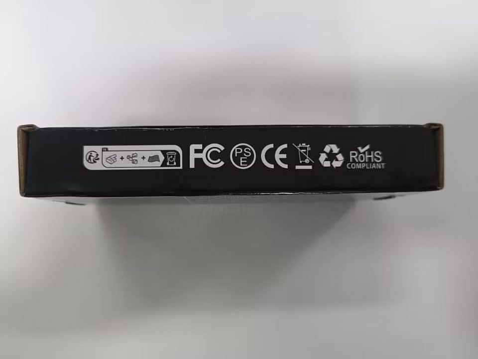 Puente para bajo de 5 cuerdas Musiclily Pro de 17 mm Heavy - Imagen 10