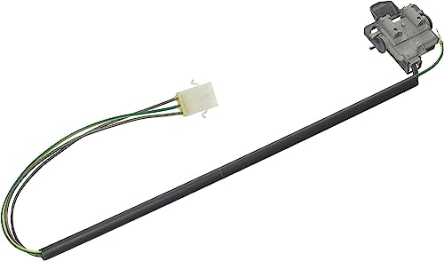 285671 Interruptor de Tapa de Lavadora Compatible con Marca - Imagen 5