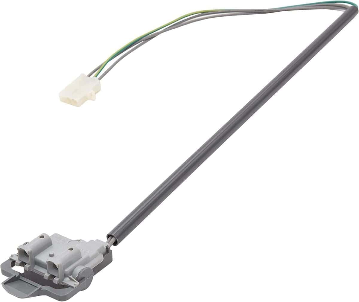 285671 Interruptor de Tapa de Lavadora Compatible con Marca - Imagen 4