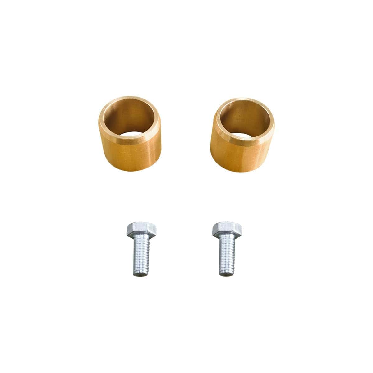 Kit de Reparación de Impulsor de Bomba de Agua Heurofosh - Imagen 4