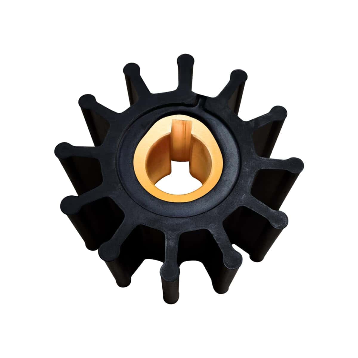 Kit de Reparación de Impulsor de Bomba de Agua Heurofosh - Imagen 8