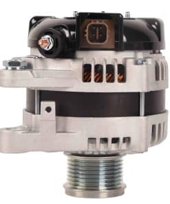 Nuevo Alternador TOPAZ de 12V 150A para Toyota Avalon