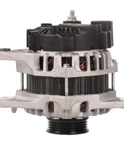 Alternador TOPAZ Compatible con Hyundai Elantra 2007-2012